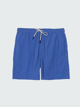 Men Recycled Swim Short in Lake - Atlas