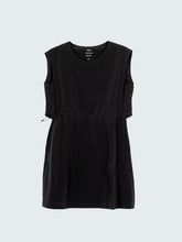 Women Snow Peak + Finisterre Quick Dry Dress