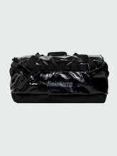 Men/Women Gregory + Finisterre 60L Duffle Bag - Alpaca