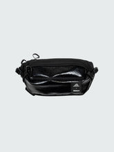 Men/Women Gregory + Finisterre Waistpack