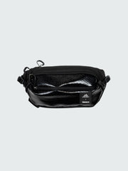 Men/Women Gregory + Finisterre Waistpack