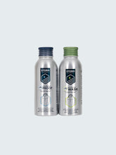 Men/Women Storm Apparel Wash & Proof Pack