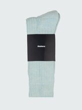 Men/Women Kelson Sock in Blue Marl