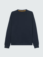 Men Coho Sweatshirt in Navy