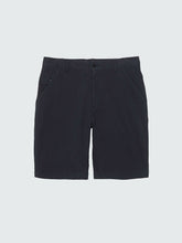 Men Coverack Short in Navy