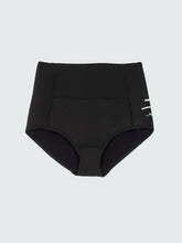 Women Nieuwland 2e Yulex Pant in Black
