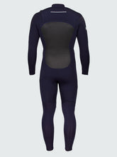 Men Nieuwland 3s Yulex® Wetsuit in Ink