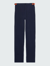 Men Walker Trouser in Navy