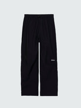 Women Rainbird Waterproof Trousers in Black