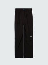 Men Rainbird Waterproof Trouser in Black