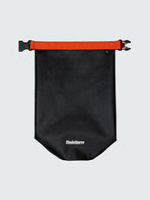 Men/Women Elements 5L Dry Bag in Black