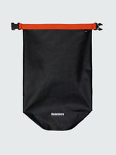 Men/Women Elements 10L Dry Bag in Black