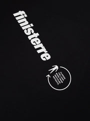 Men/Women From Wetsuits Recycled Changing Mat in black