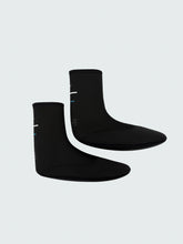 Men/Women Unisex Yulex Natural Rubber 3mm Socks
