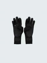 Men/Women Unisex Yulex Natural Rubber 2mm Gloves