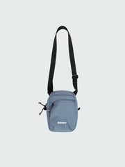 Men/Women Nautilus Pocket Pack Bag in Ozone