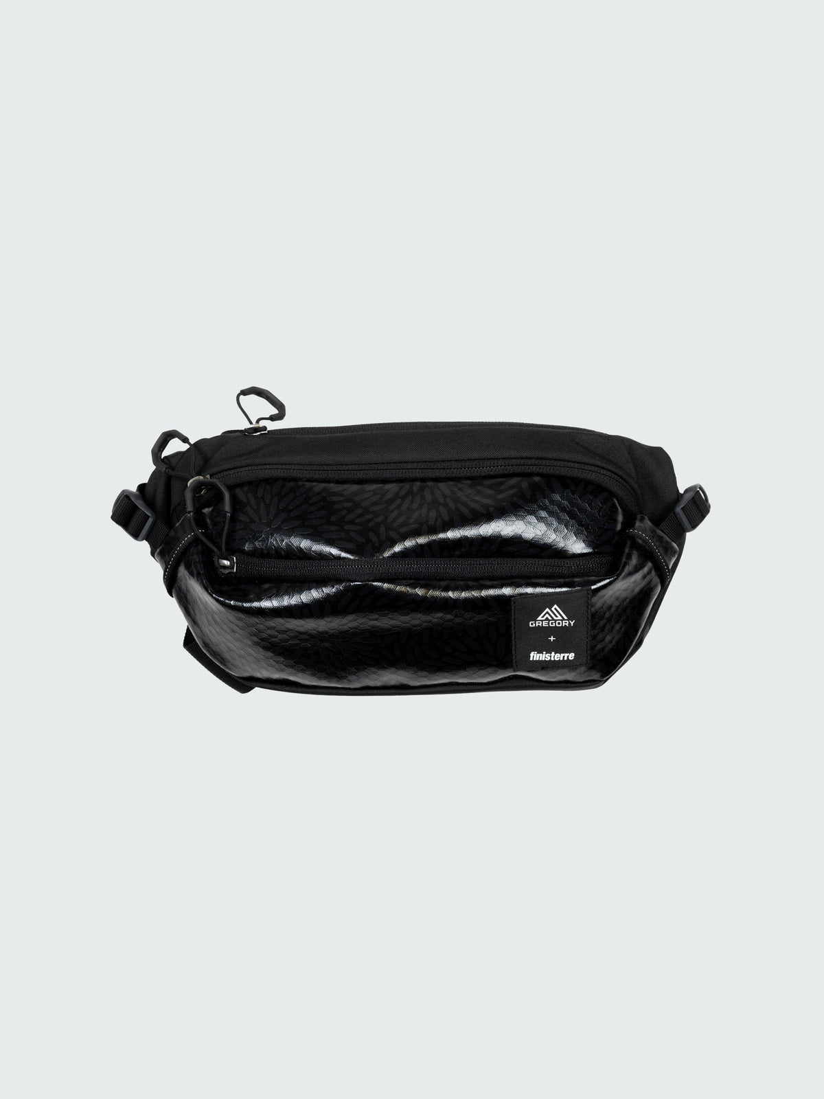 Men/Women Gregory + Finisterre Waistpack
