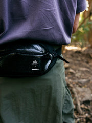 Men/Women Gregory + Finisterre Waistpack