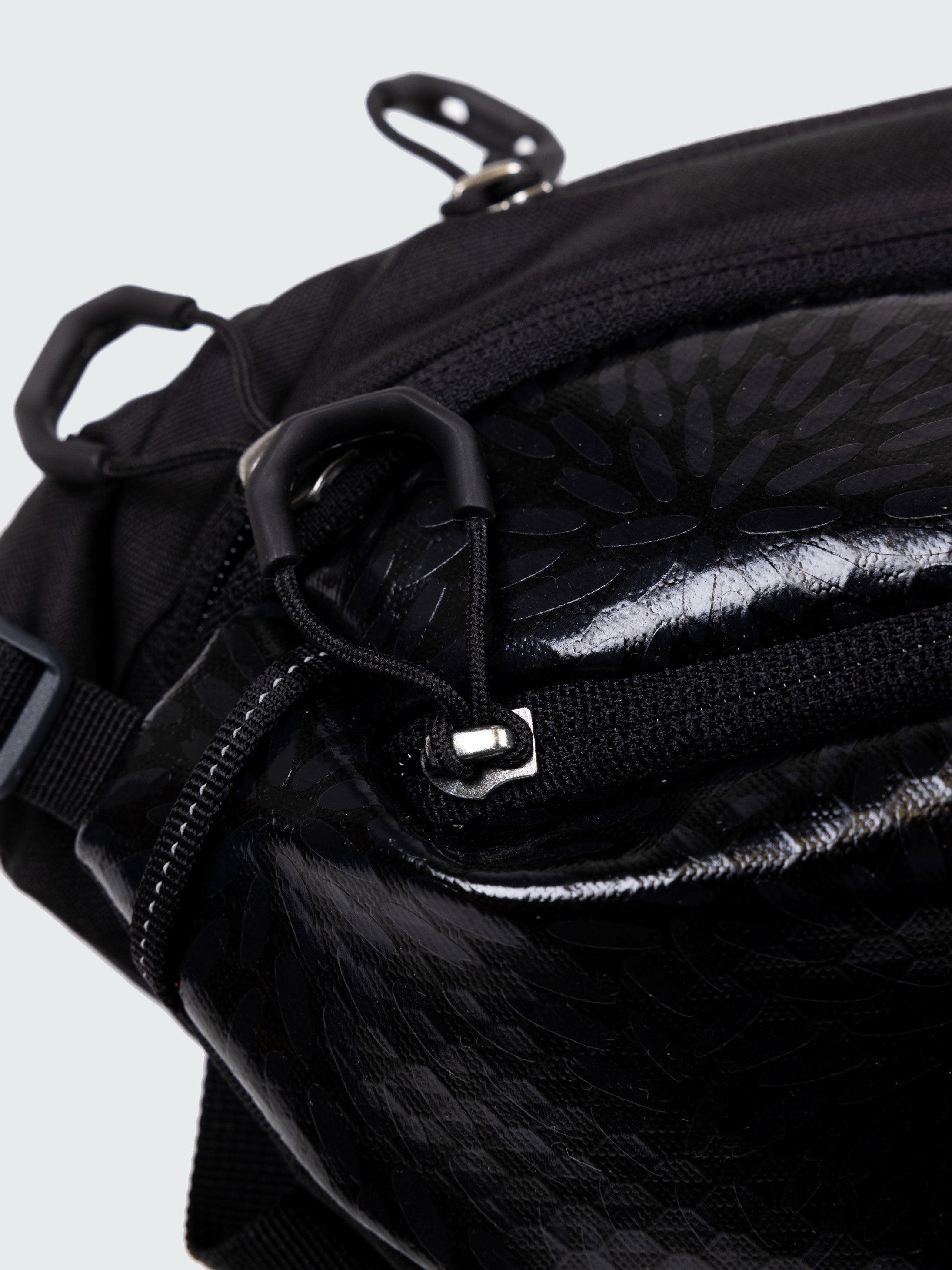 Men/Women Gregory + Finisterre Waistpack