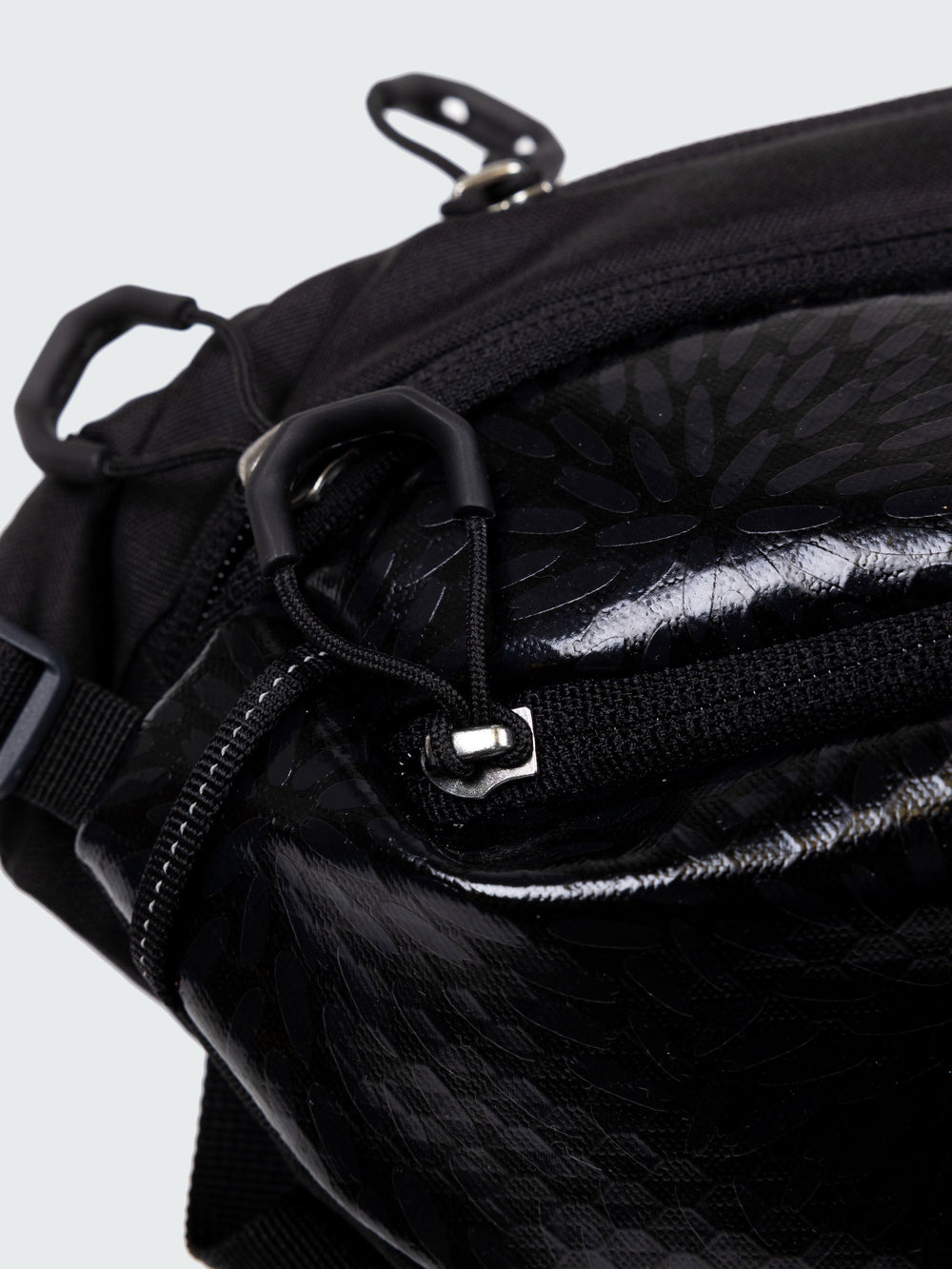 Men/Women Gregory + Finisterre Waistpack