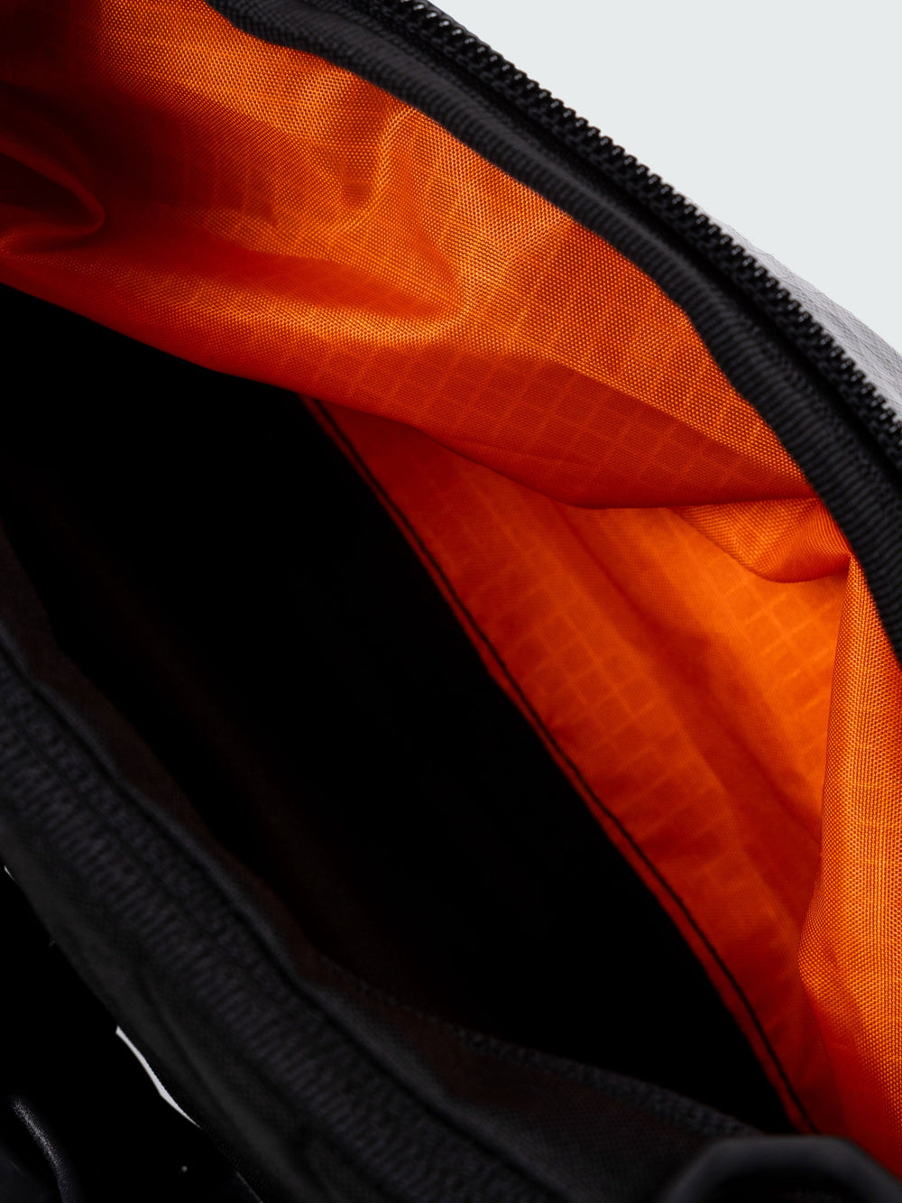 Men/Women Gregory + Finisterre Waistpack