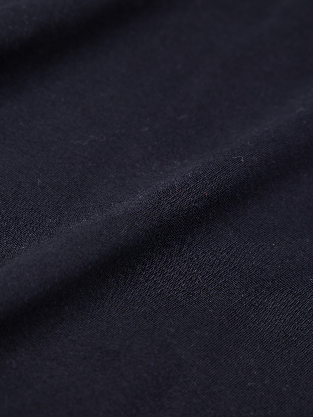 Women Eldon Long Sleeve T-Shirt in Black