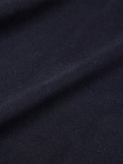 Women Eldon Long Sleeve T-Shirt in Black