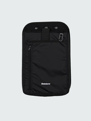 Men/Women 20L Waterproof Roll Top Backpack in Olive - Drift