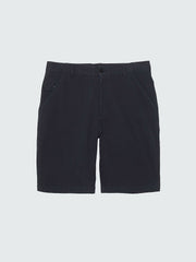 Men Coverack Short in Navy