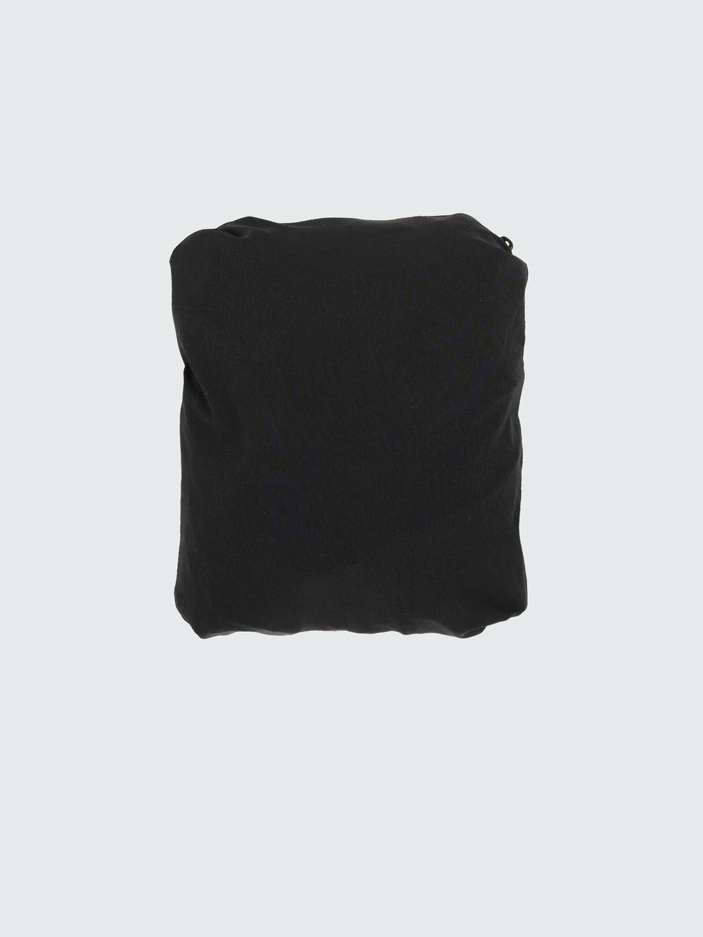 Men Walker Trouser in Black