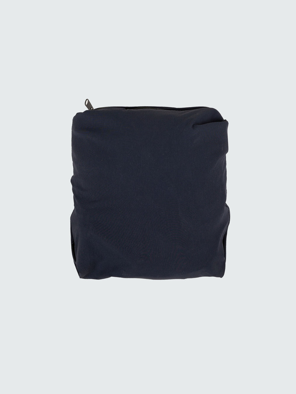Men Walker Trouser in Navy