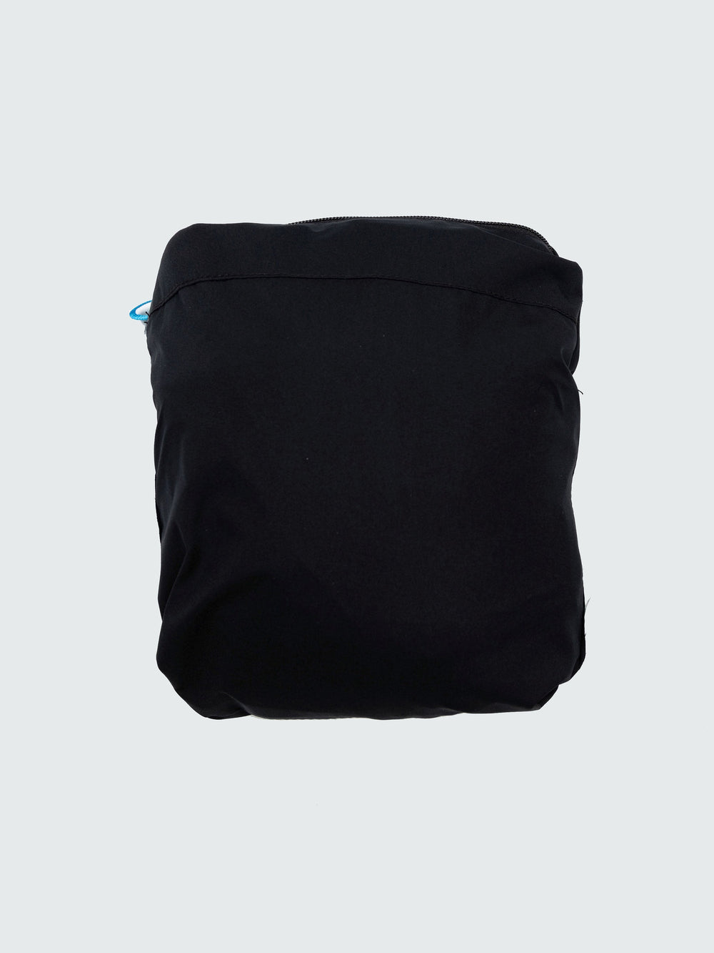 Women Rainbird Waterproof Trousers in Black