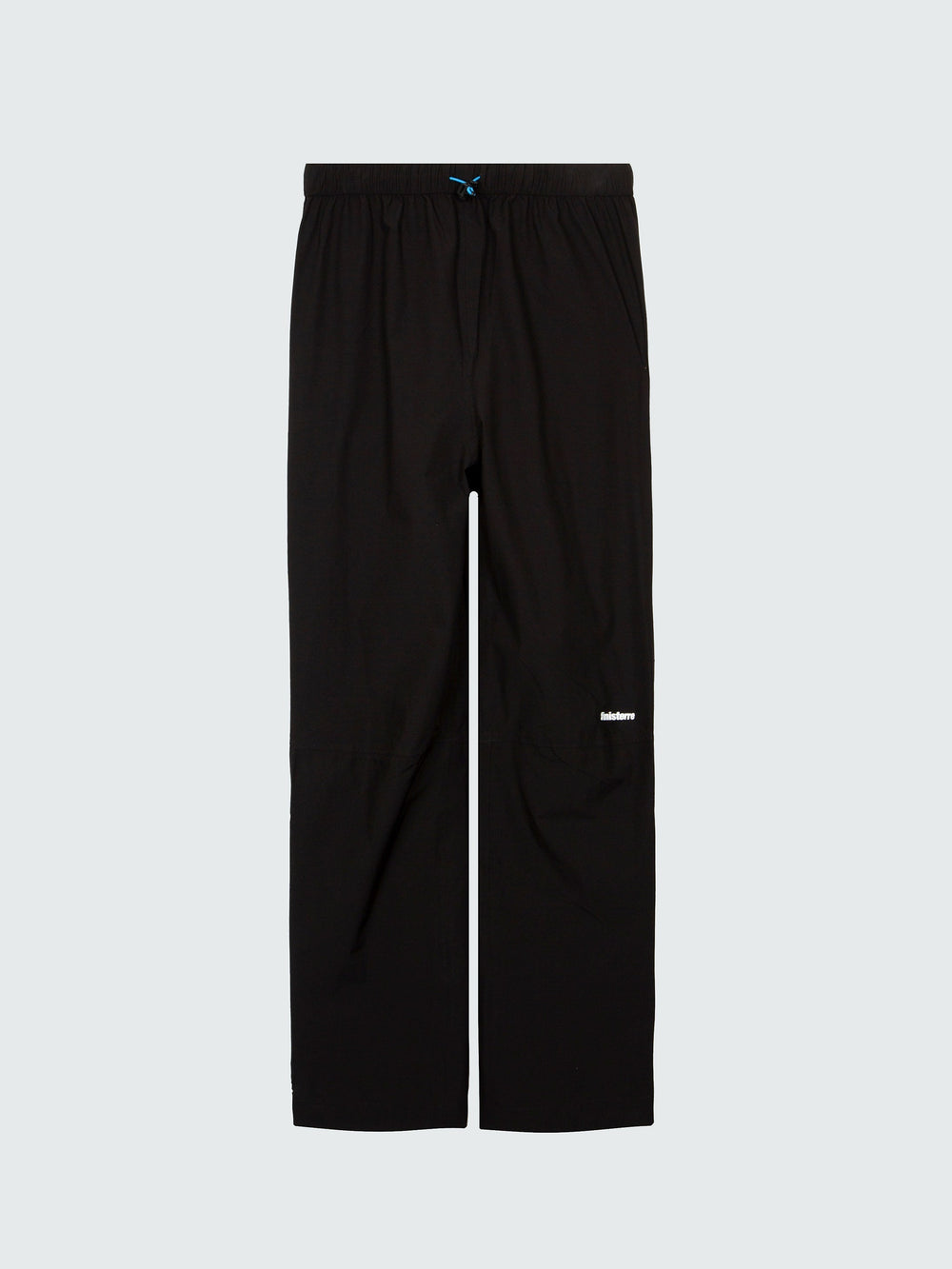 Men Rainbird Waterproof Trouser in Black