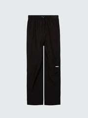 Men Rainbird Waterproof Trouser in Black