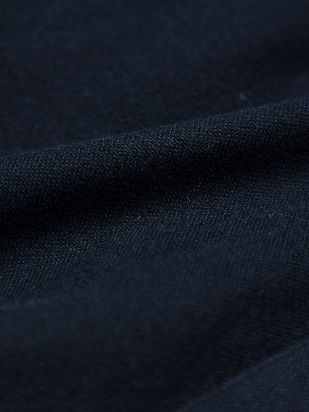 Men Gylly Shirt in Black