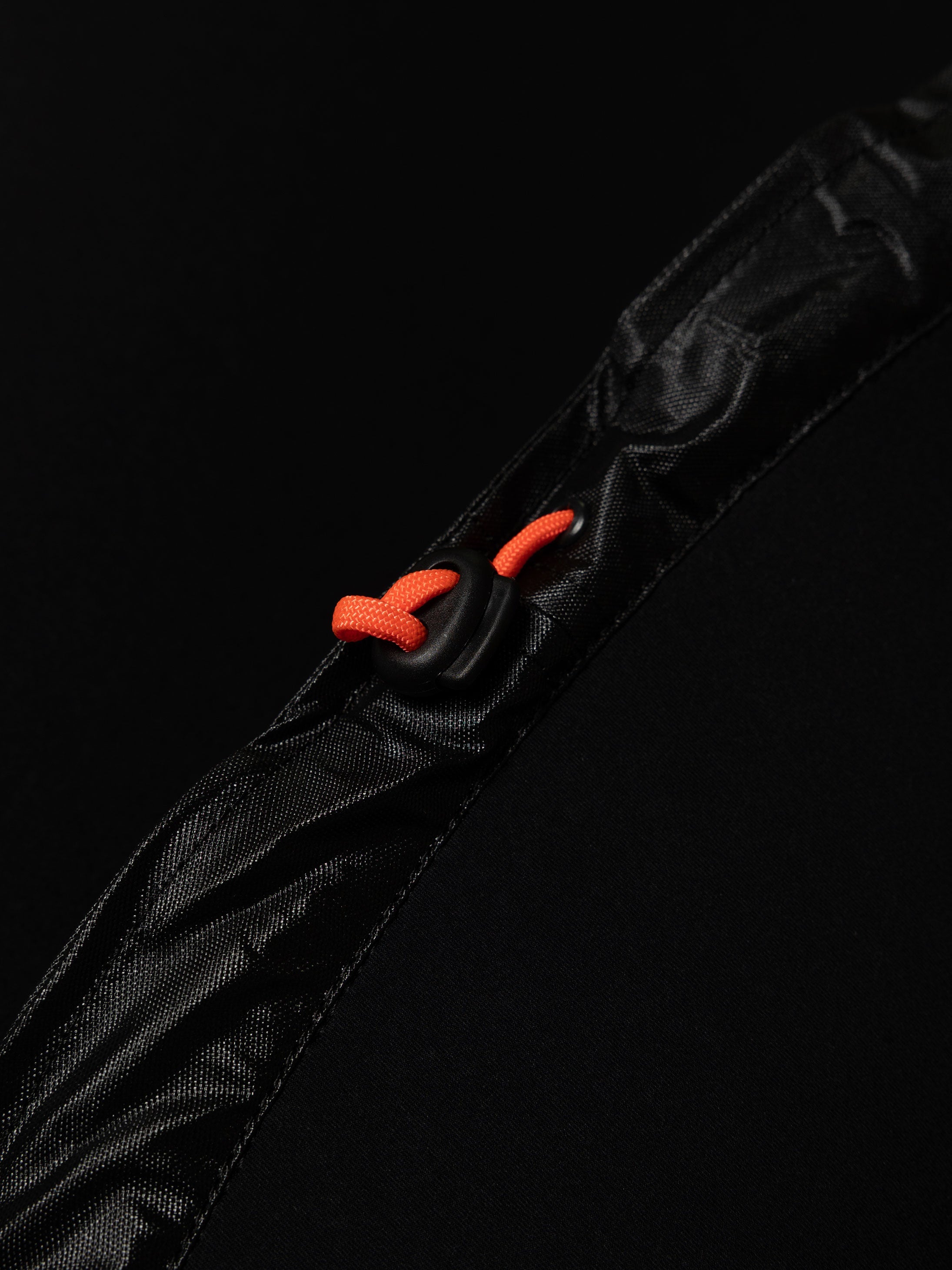 Men/Women From Wetsuits Recycled Changing Mat in black