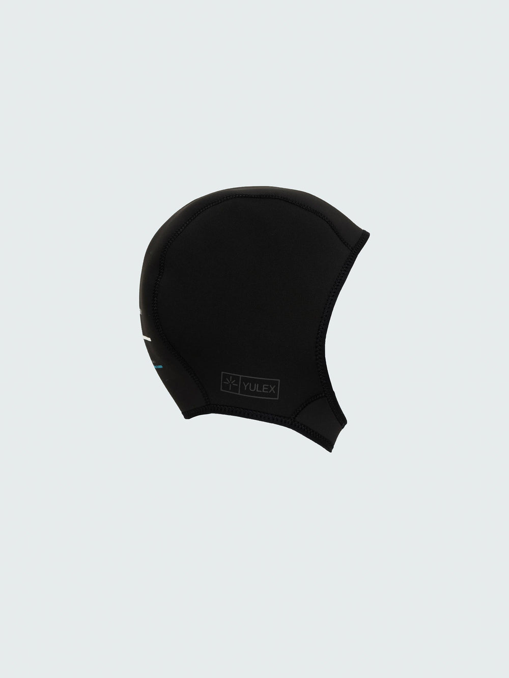 Men/Women Unisex Yulex Natural Rubber 2mm Cap