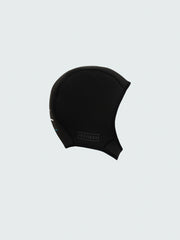 Men/Women Unisex Yulex Natural Rubber 2mm Cap