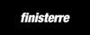 Finisterre Clothing Onsale